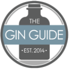 ​Griffiths Brothers Gin Review